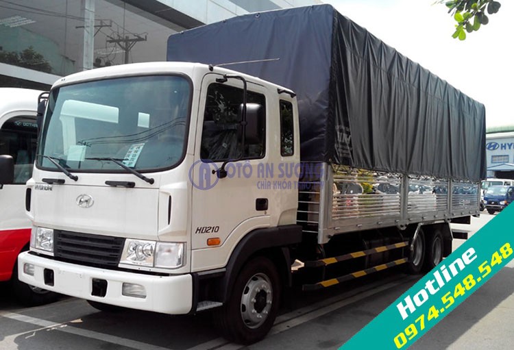 Xe tải suzuki 5 tạ 7 tạ tại Nam Định  Tin đăng ID 2400282  ÉnBạccom