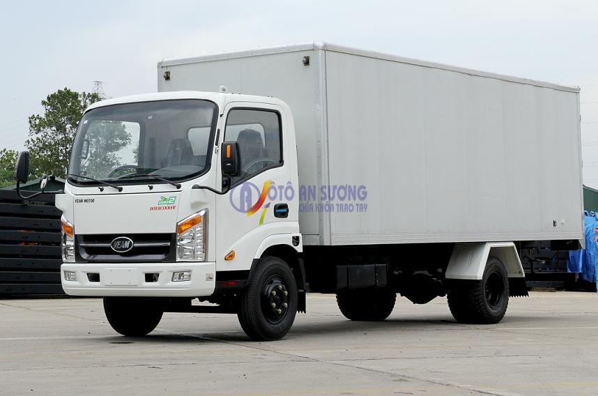 Cần bán Xe tải 1 tấn 99 nhập khẩu giá tốt tại tpHCM